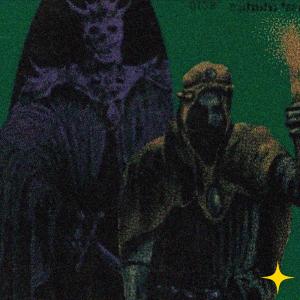 收聽sendflowrs的hades (Explicit)歌詞歌曲