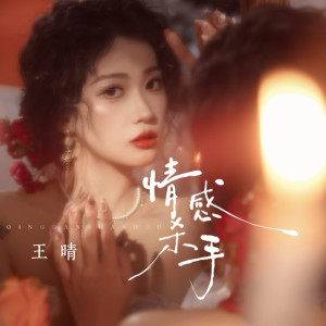 Listen to 情感杀手 song with lyrics from 王晴