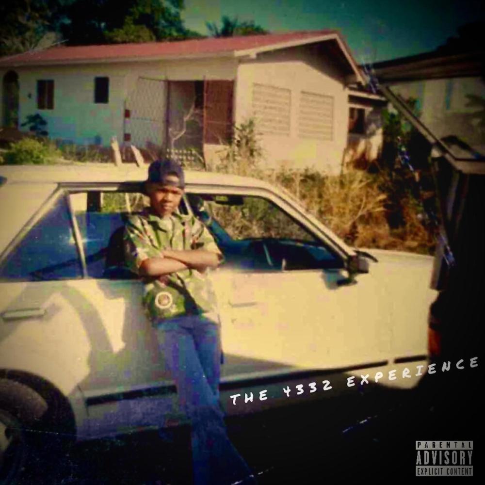 Money (feat. Jus-P & Duke Saragano) (Explicit)