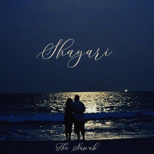 Dengarkan Shayari lagu dari The Nawab dengan lirik