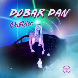 Patrice的專輯Dobar Dan (Explicit)