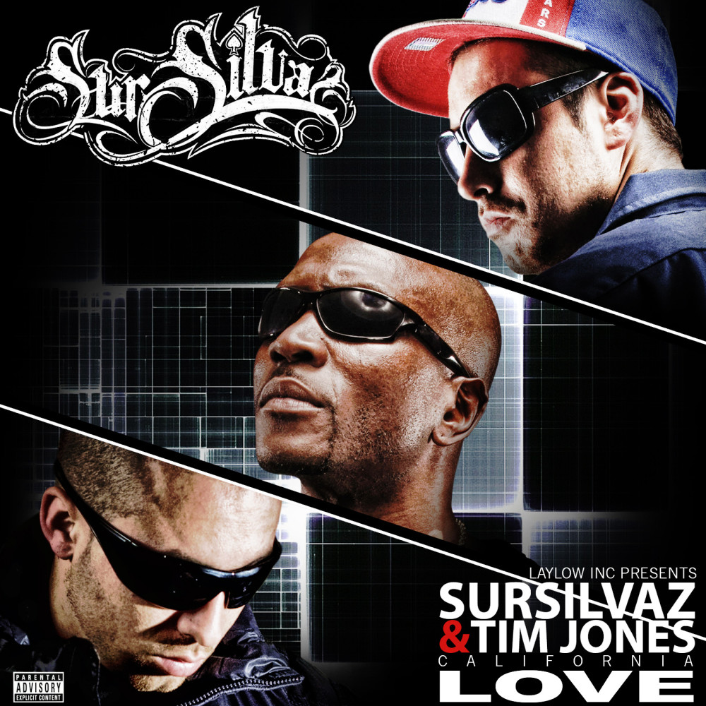 Summer Time (Remix) [feat. Slip Capone]