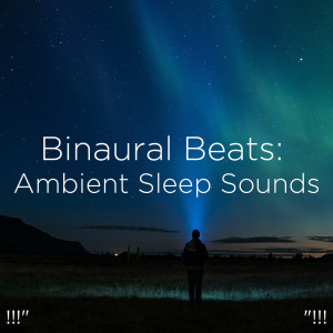 收聽Deep Sleep Music Collective的Meditation Music With Water歌詞歌曲