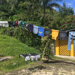 Listen to Meet Me In Mexico song with lyrics from The Drums