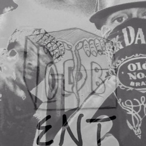 Album Understand Me from John Wayne