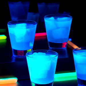 收聽R00M 13的Blue Henny (Explicit)歌詞歌曲