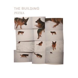 ดาวน์โหลดและฟังเพลง All Things New พร้อมเนื้อเพลงจาก The Building