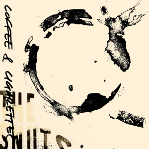 收聽The Snuts的Coffee & Cigarettes歌詞歌曲
