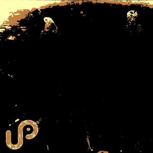 ดาวน์โหลดและฟังเพลง Bbx02 (Original Mix) พร้อมเนื้อเพลงจาก Lidt