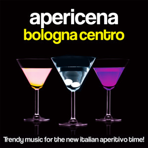 Listen to Africano song with lyrics from Don Carlos