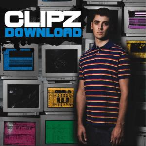 ดาวน์โหลดและฟังเพลง Get Down พร้อมเนื้อเพลงจาก Clipz