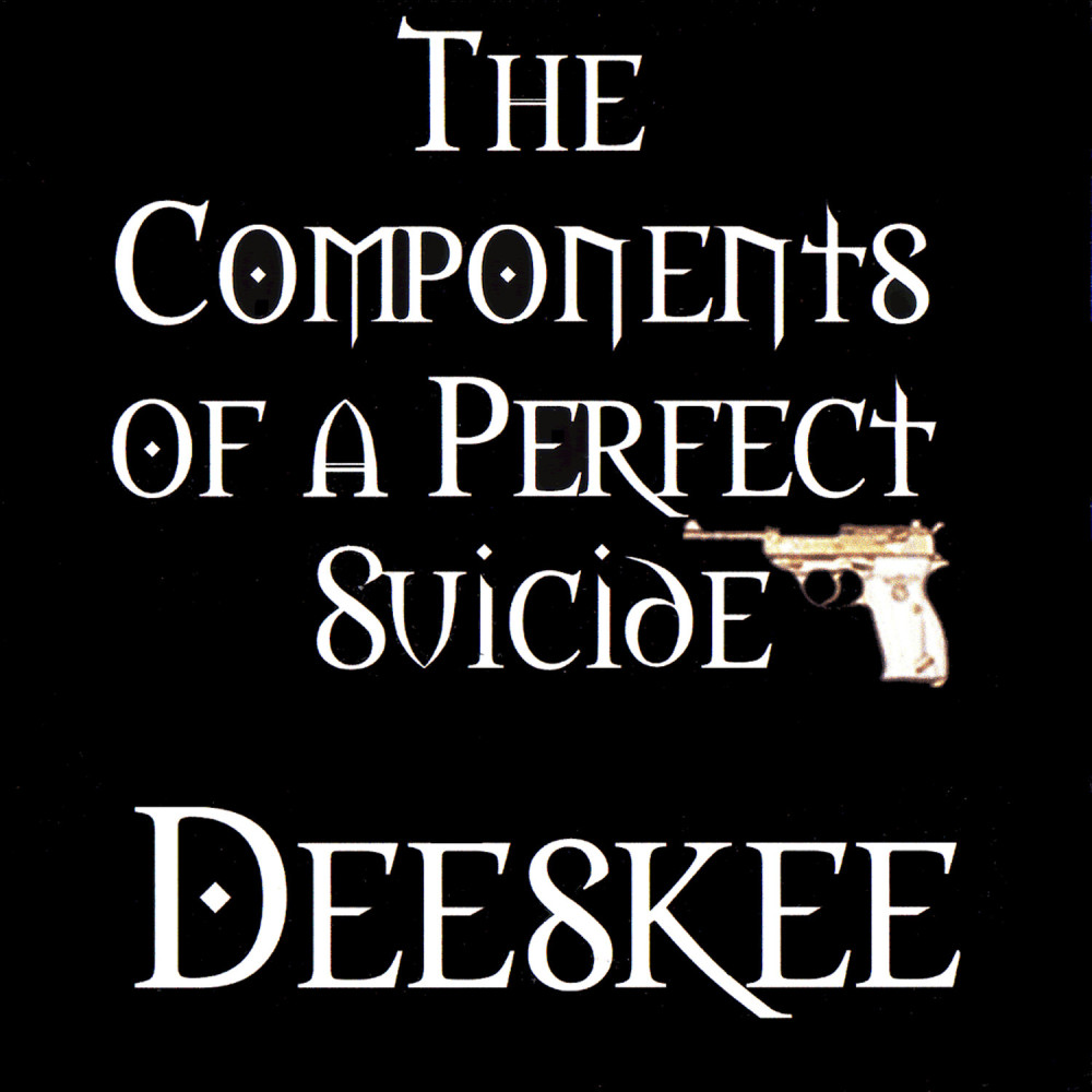 Untitled (Explicit)