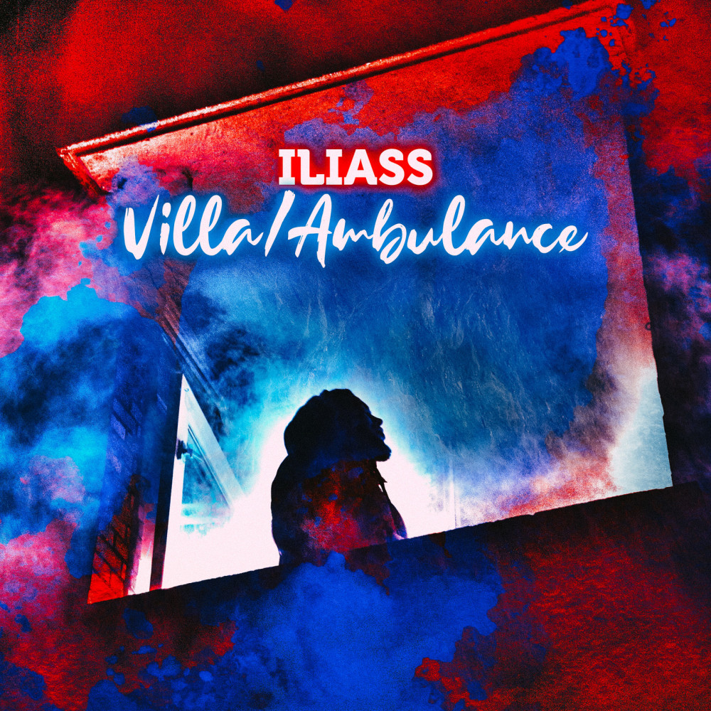 Villa / Ambulance (Explicit)