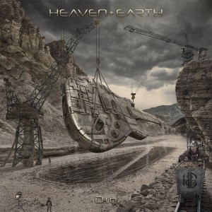 ดาวน์โหลดและฟังเพลง Good Times พร้อมเนื้อเพลงจาก Heaven & Earth