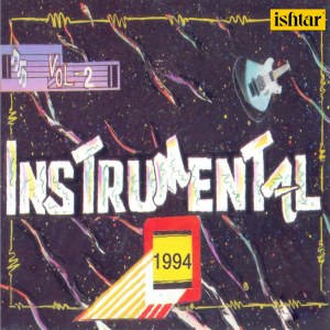 收听Manohari Singh的Dil Dil Dil (Instrumental)歌词歌曲