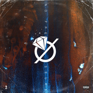 Listen to No Pressure (feat. Flawless) (Explicit) song with lyrics from ZEEKY