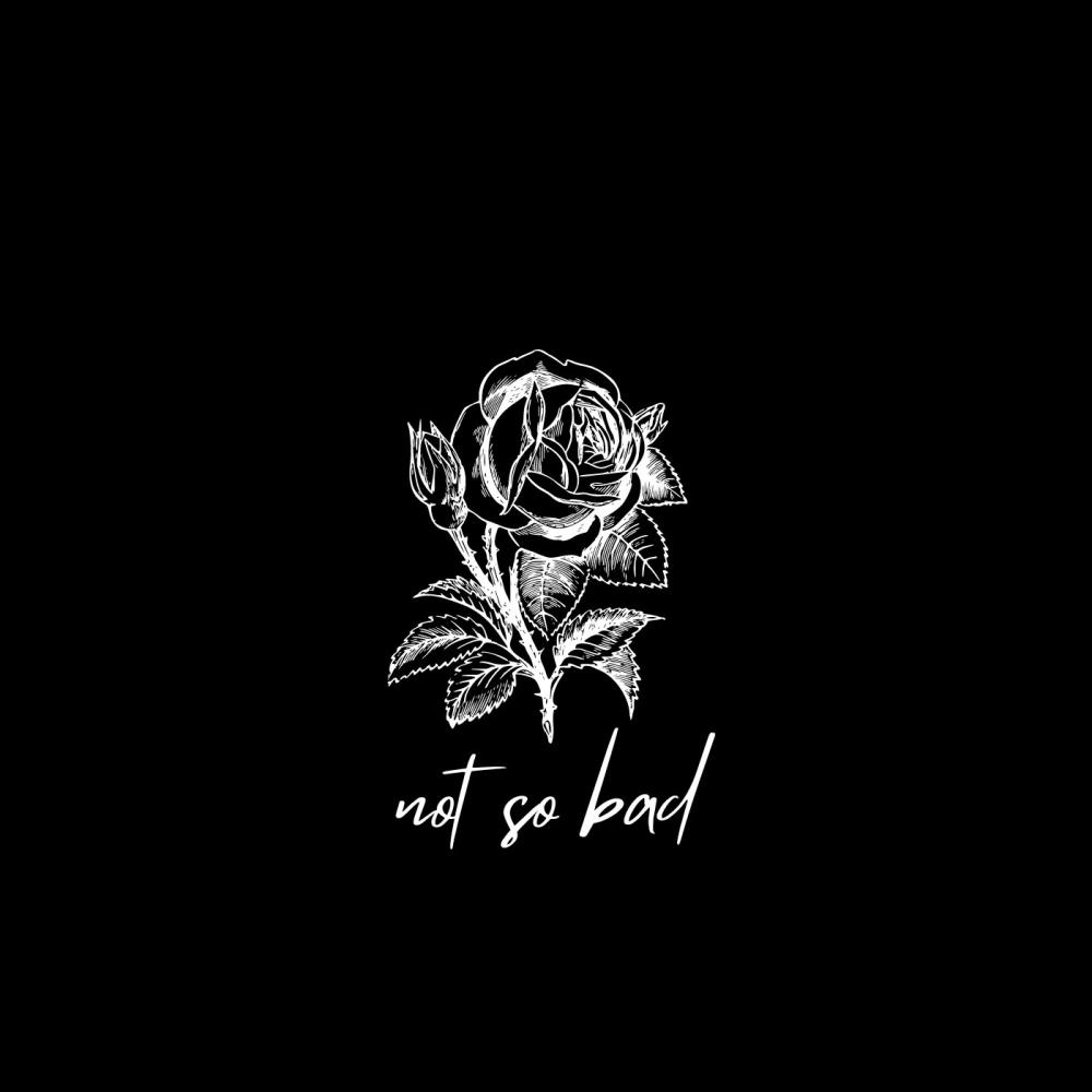 not so bad (feat. chëy) (Explicit)