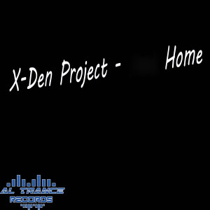 อัลบัม Home ศิลปิน X-Den Project