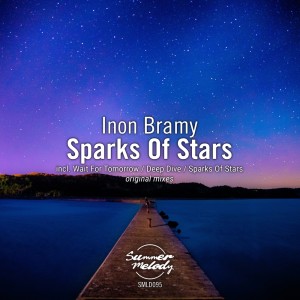 Listen to Wait for Tomorrow song with lyrics from inon bramy