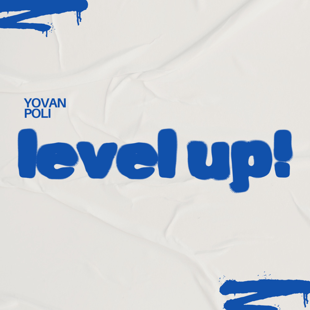 Level Up (Explicit)