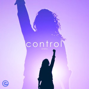 Limetra的专辑Control