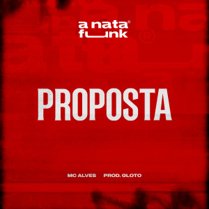 Album Proposta from 