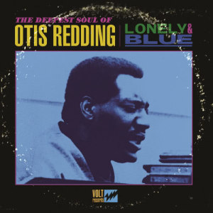 收聽Otis Redding的Open The Door (Alternate Take)歌詞歌曲