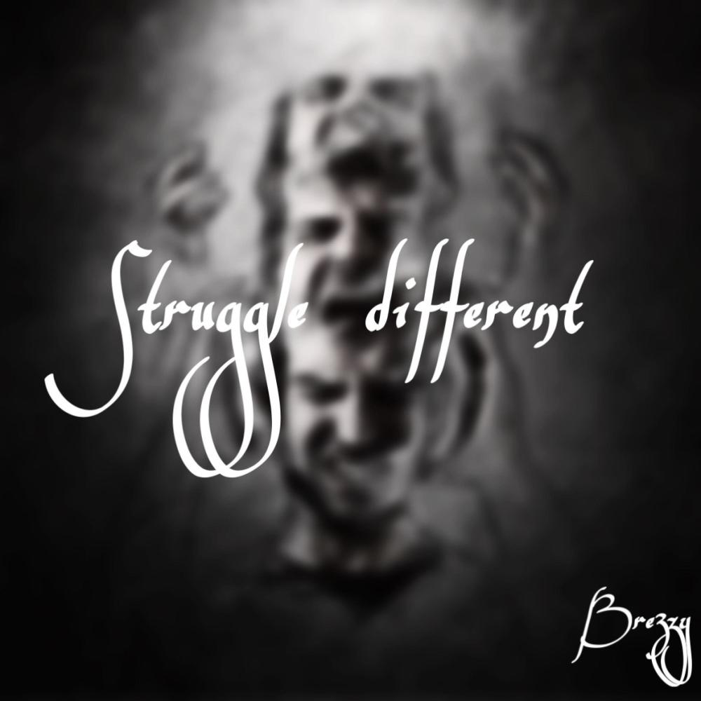 Struggle different (Explicit)