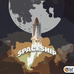 ดาวน์โหลดและฟังเพลง i love me some mint tea พร้อมเนื้อเพลงจาก mockfly