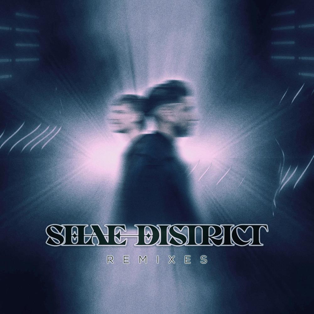Grid Lines (ESPER Remix)