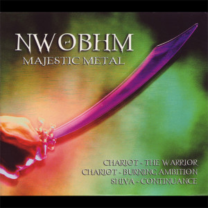 ดาวน์โหลดและฟังเพลง Play to Win พร้อมเนื้อเพลงจาก Chariot
