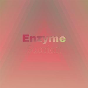 Listen to Unitedly Permanently song with lyrics from Bryn Inon