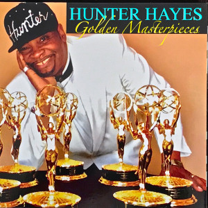Dengarkan lagu Love Has Found It's Way nyanyian Hunter Hayes dengan lirik