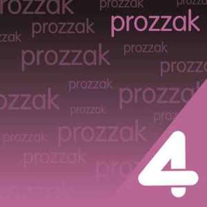收聽Prozzak的Sucks To Be You歌詞歌曲
