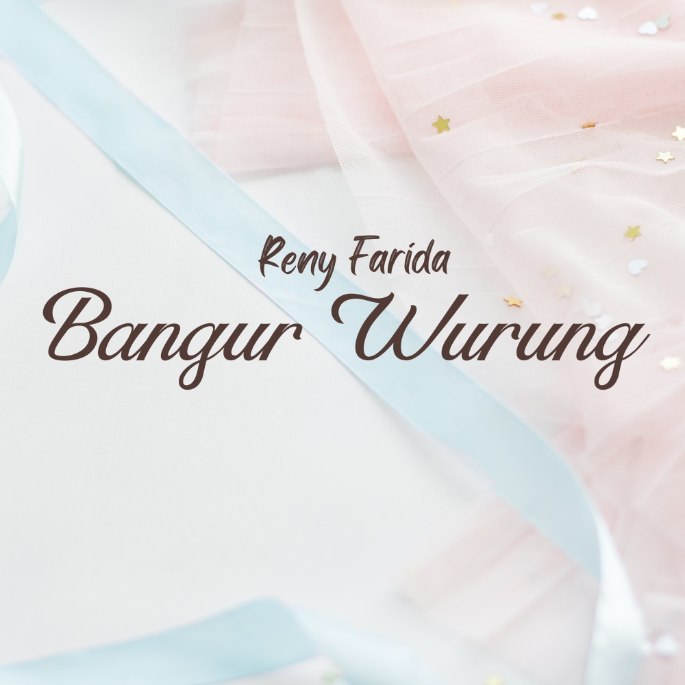 Bangur Wurung