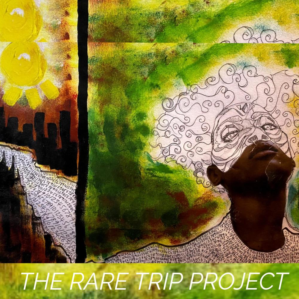 Bad Trip (Explicit)