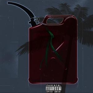 收聽Ce' Lavie的Go Mode (feat. JFi$h) (Explicit)歌詞歌曲