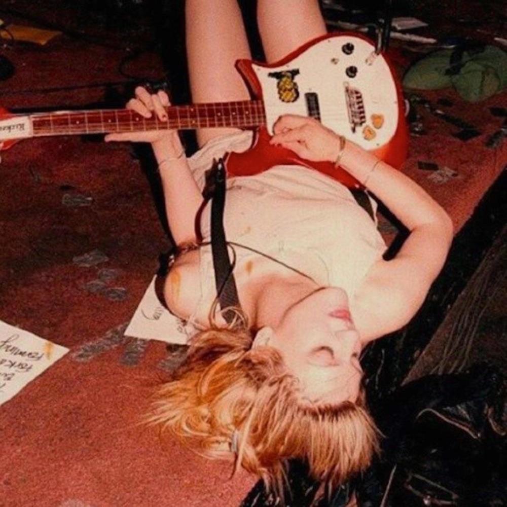 Tesla (Explicit)