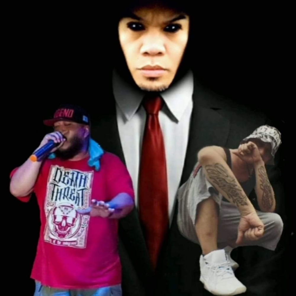 T.A.R. (They Ain't Ready) (feat. Pikaso & Jo Hussle) (Explicit)
