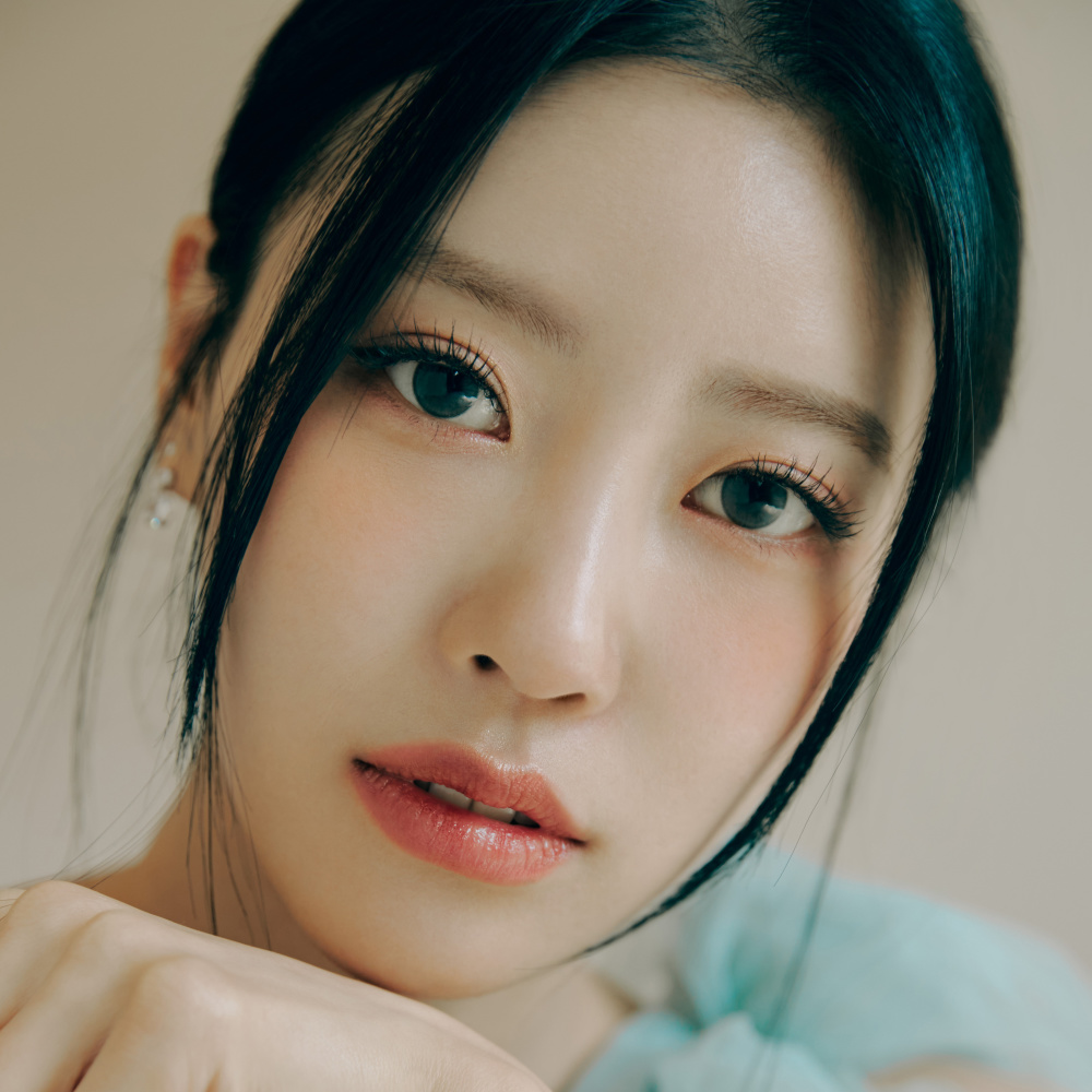 Mi Joo Lee
