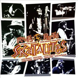 ดาวน์โหลดและฟังเพลง Freedom Sounds (Outro) พร้อมเนื้อเพลงจาก The Skatalites