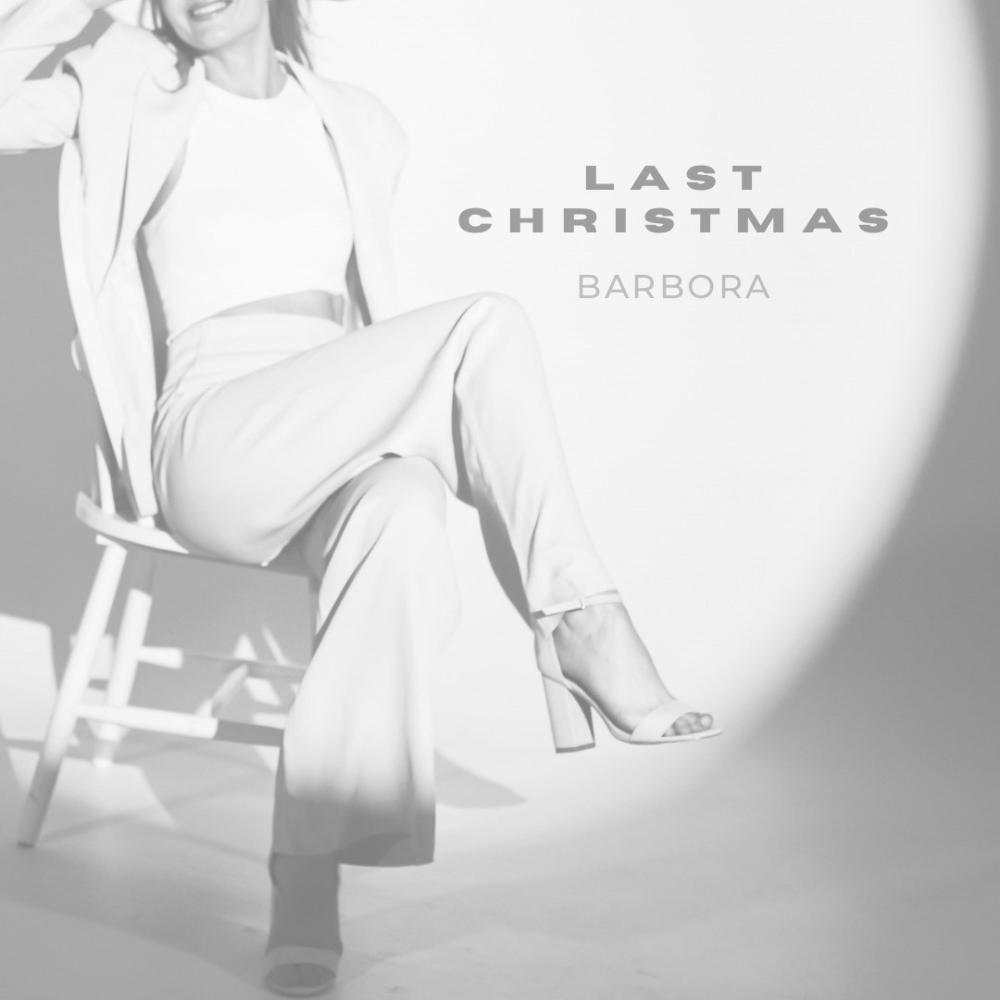 LAST CHRISTMAS