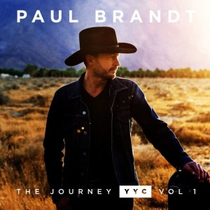 ดาวน์โหลดและฟังเพลง Better Country พร้อมเนื้อเพลงจาก Paul Brandt