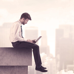 收听Música Para Estudar的Study歌词歌曲