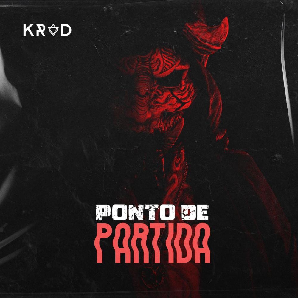 Ponto de Partida