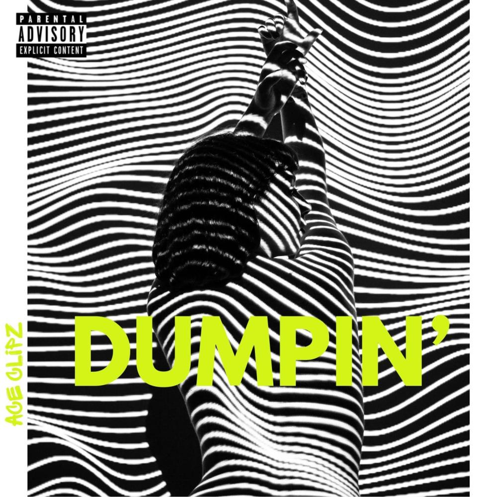 DUMPIN' (Explicit)