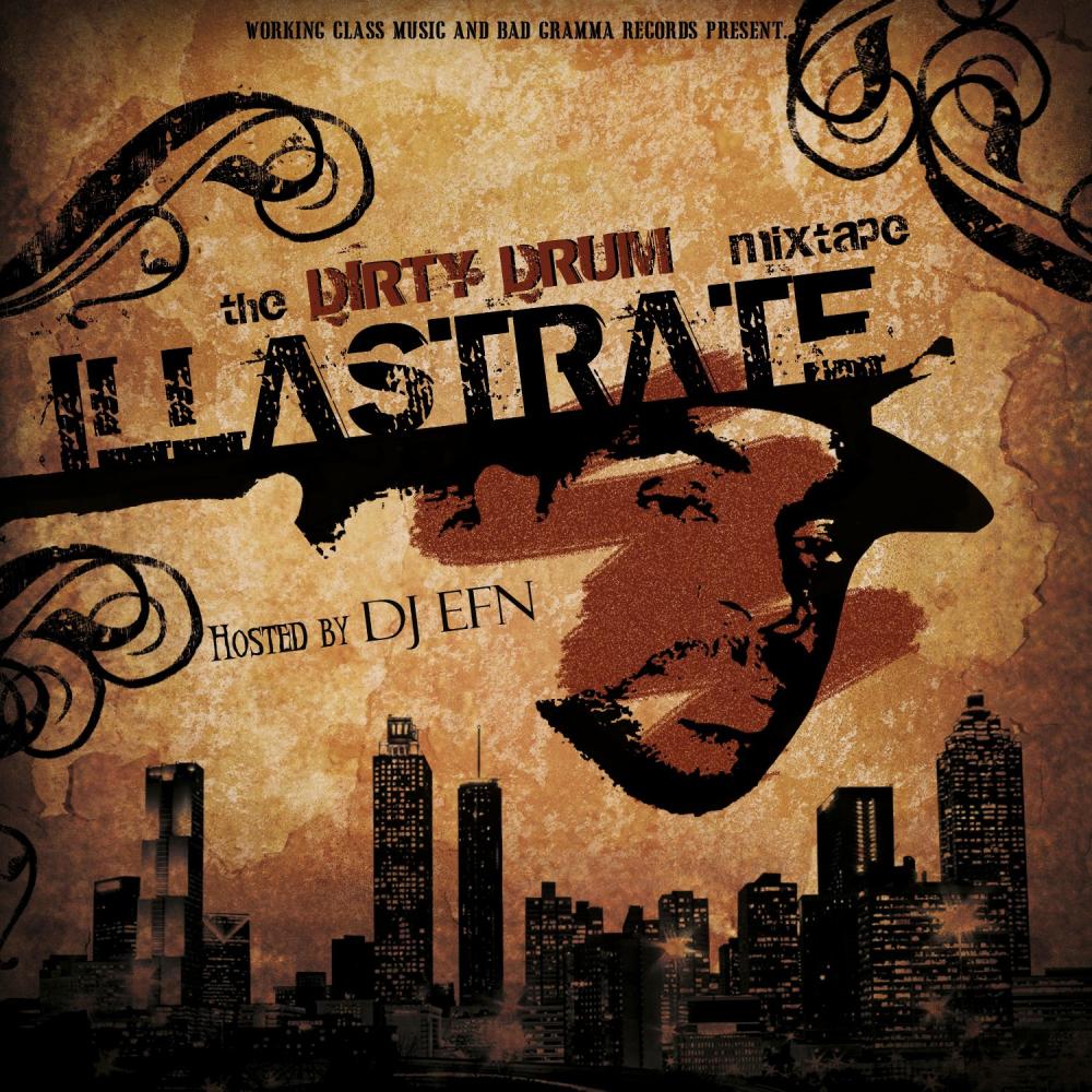 Lay it Down (feat. Aarophat & Dynas) (Explicit)
