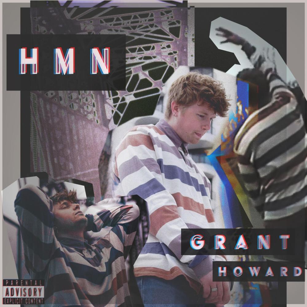 HMN (Explicit)
