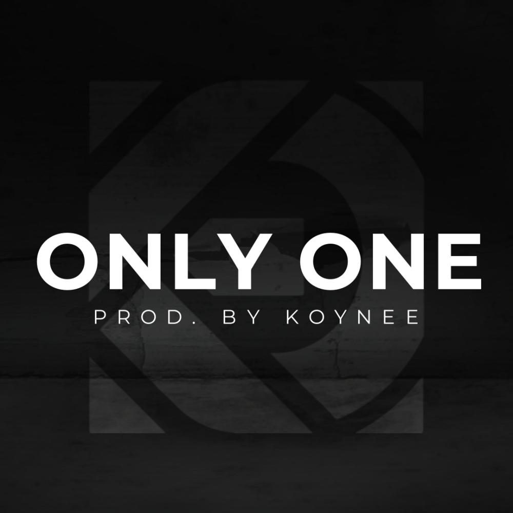 Only One