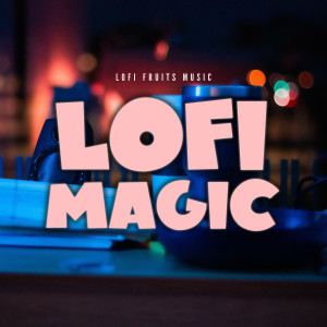 Listen to Hop Chill song with lyrics from LofiCentral